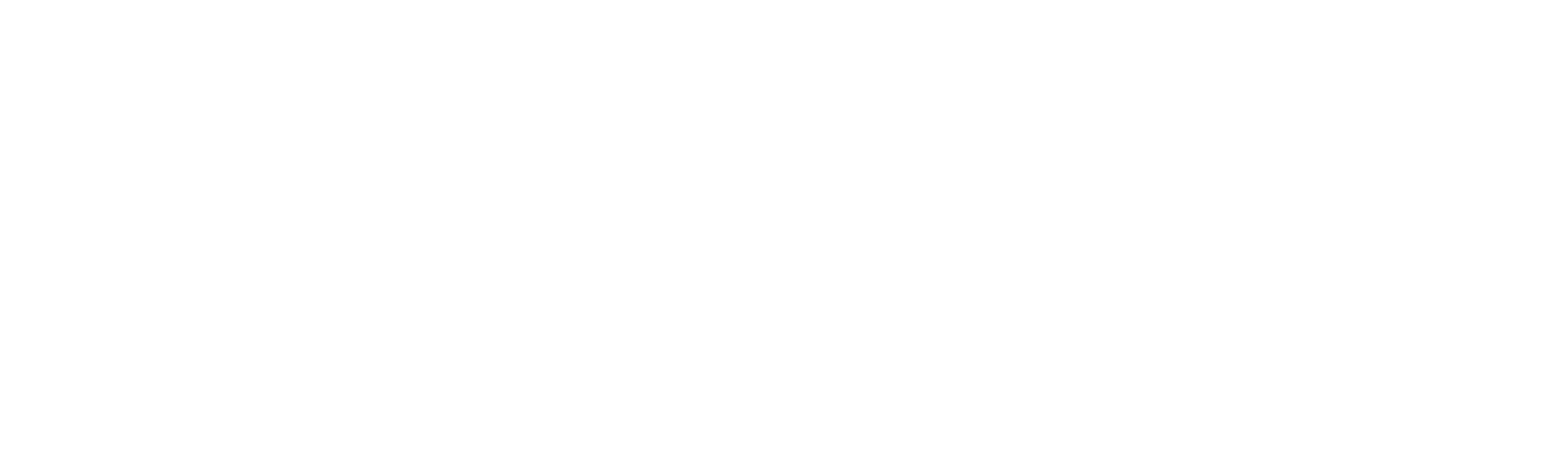Rankup Smart Urban Solutions